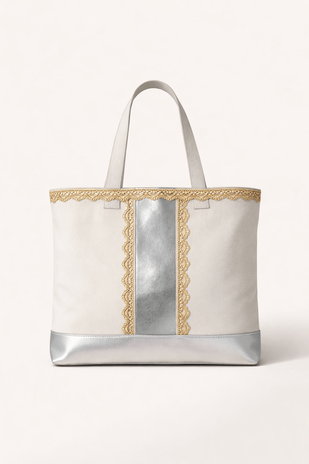 Tote Aura